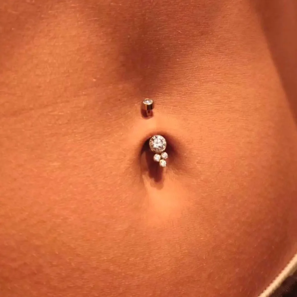 Classic Tattoo Berlin: Tattoo - Piercing - Zahnschmuck